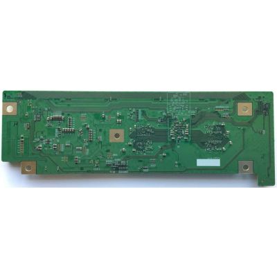 T-CON PARA TV LG / NUMERO DE PARTE 6871L-6458F / 6870C-0852B / 6458F1 / LE65DAQD / MODELO OLED48C1PUB / OLED48C1AUB - Imagen 3